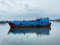PT Lautan Berlian Indah - Probolinggo (7)